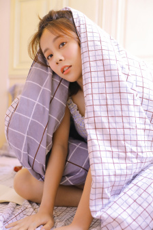 哪吒彩蛋